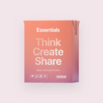 Build powerful websites with Essentials