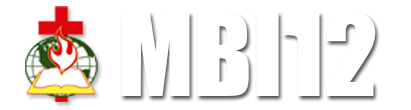 PIEB 12