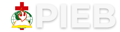 PIEB 12
