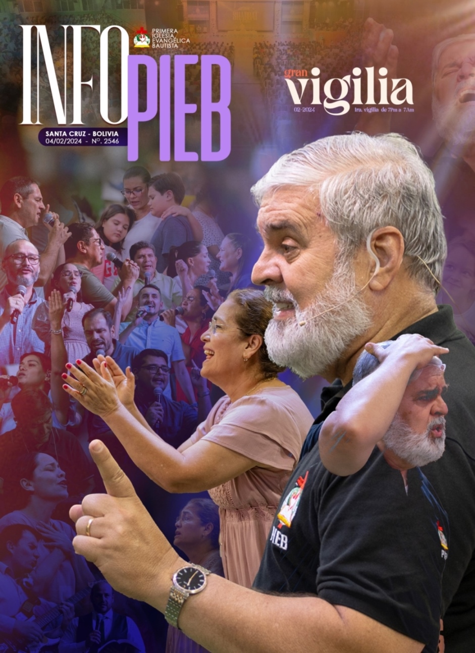 INFOPIEB 04 FEBRERO 2024