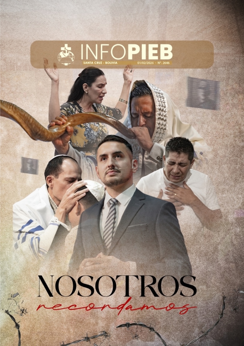 INFOPIEB 01 FEBRERO 2026