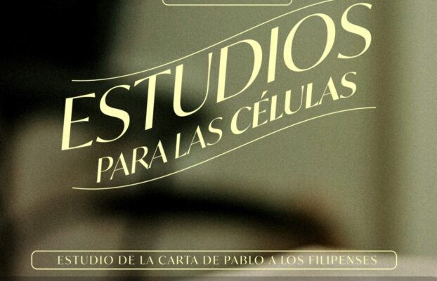 Estudio 9 Cap. 4:10-23