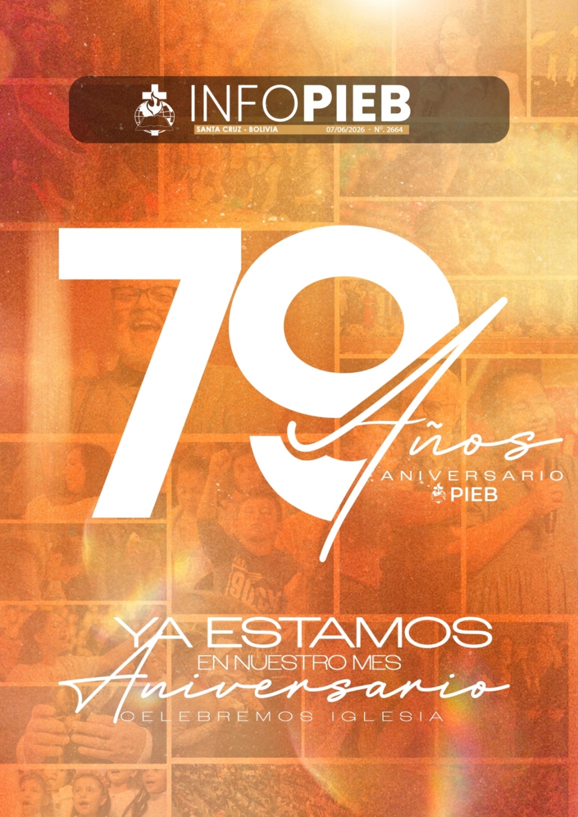 INFOPIEB 07 JUNIO 2026