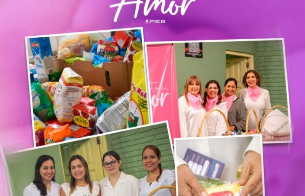 INFOPIEB 21 JUNIO 2026